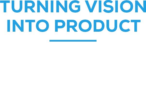 ! HOME PAGE FROM ALEX