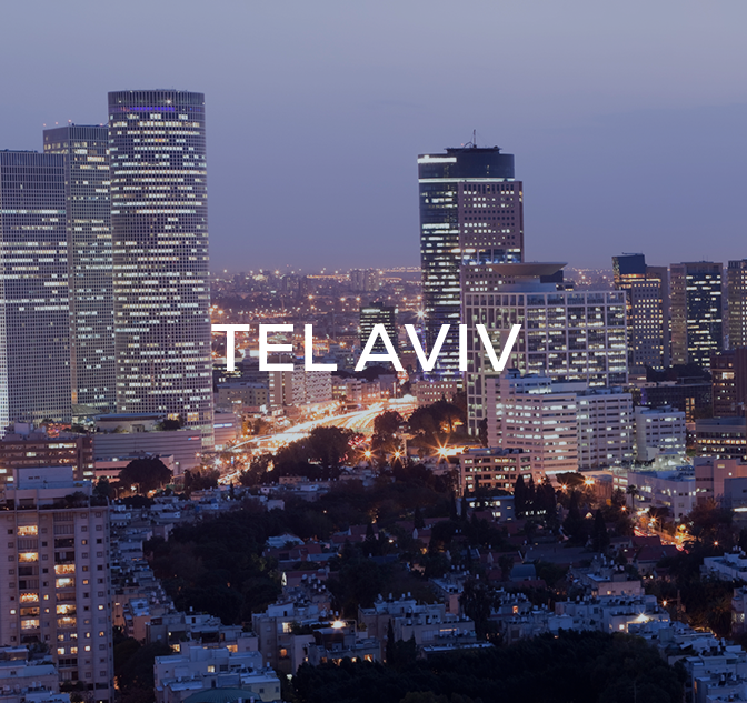 ! HOME PAGE FROM ALEX