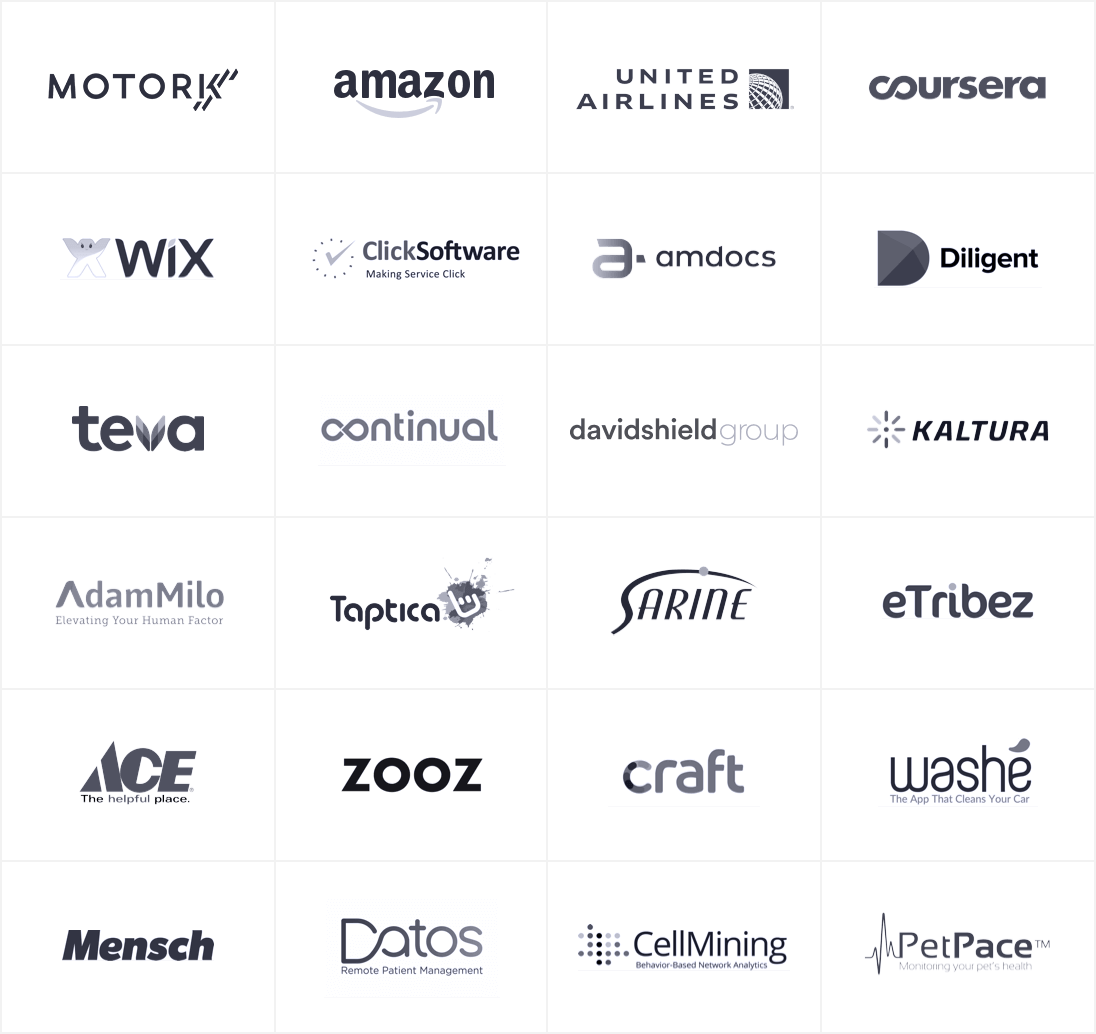 ! HOME PAGE FROM ALEX