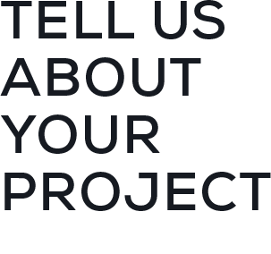 ! HOME PAGE FROM ALEX